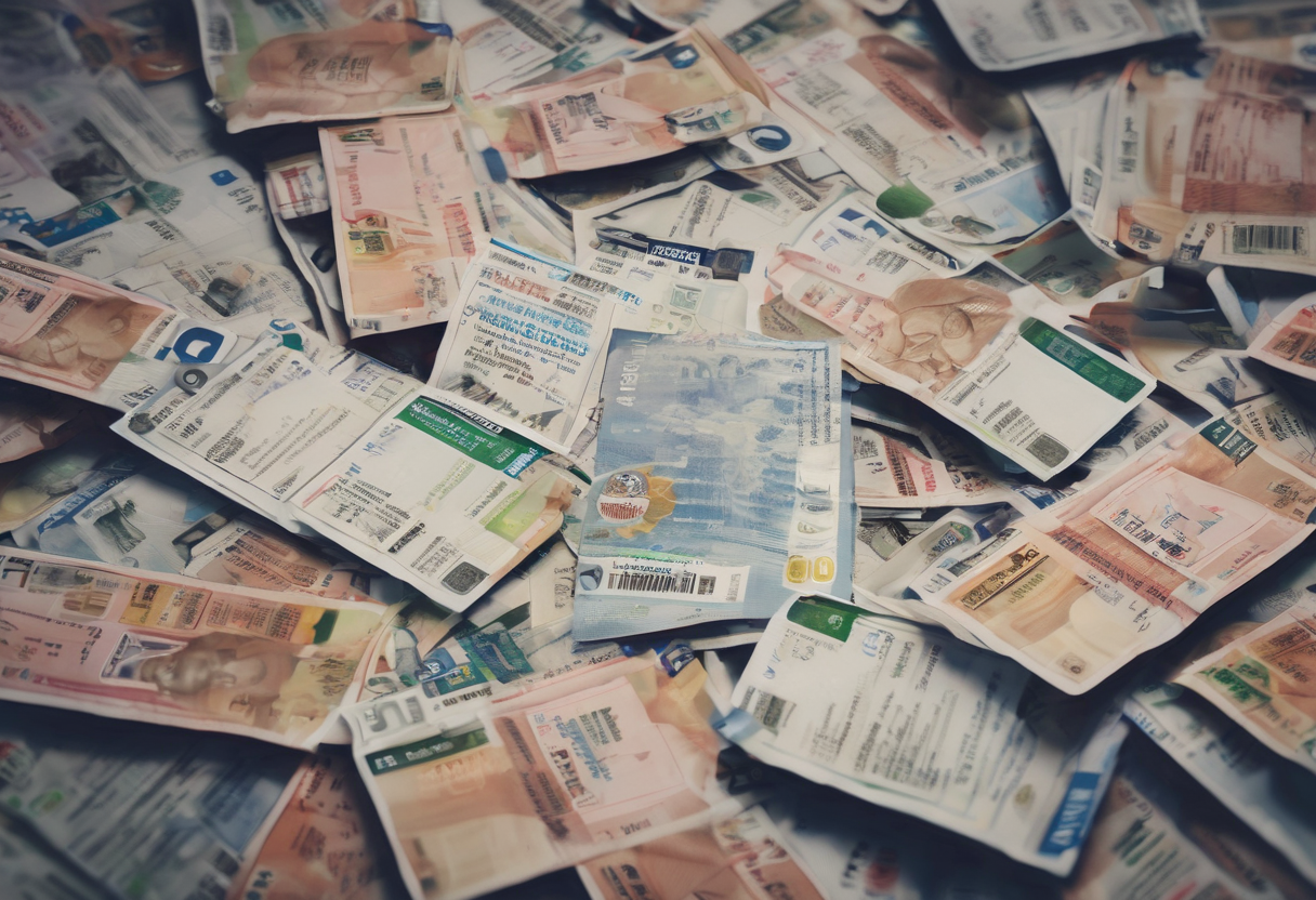 Tips for Saving Money on Champions League Tickets in Kathmandu