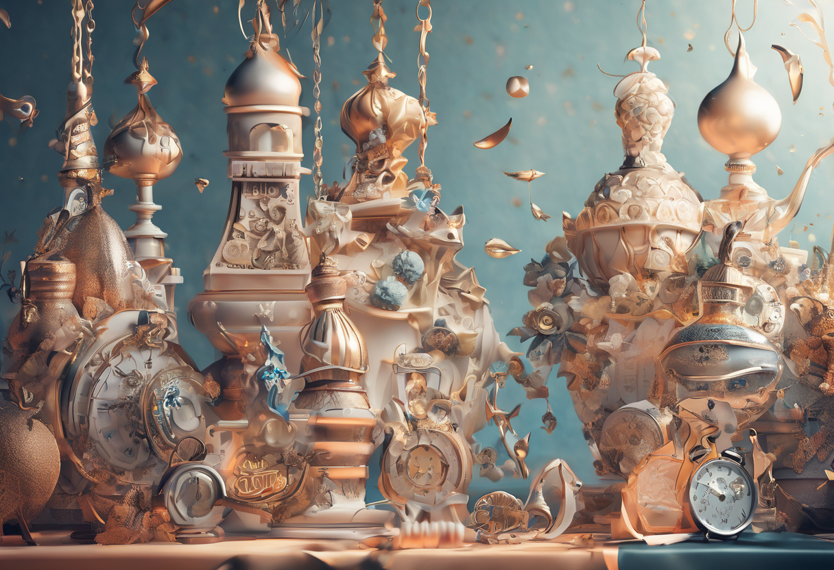 Discover the Best Champions League Promotions in Kathmandu